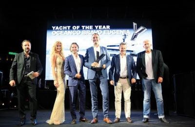 _SEY3494-remise-des-prix-vainqueurs-world-yachts-trophies-2019 _SEY3494-remise-des-prix-vainqueurs-world-yachts-trophies-2019